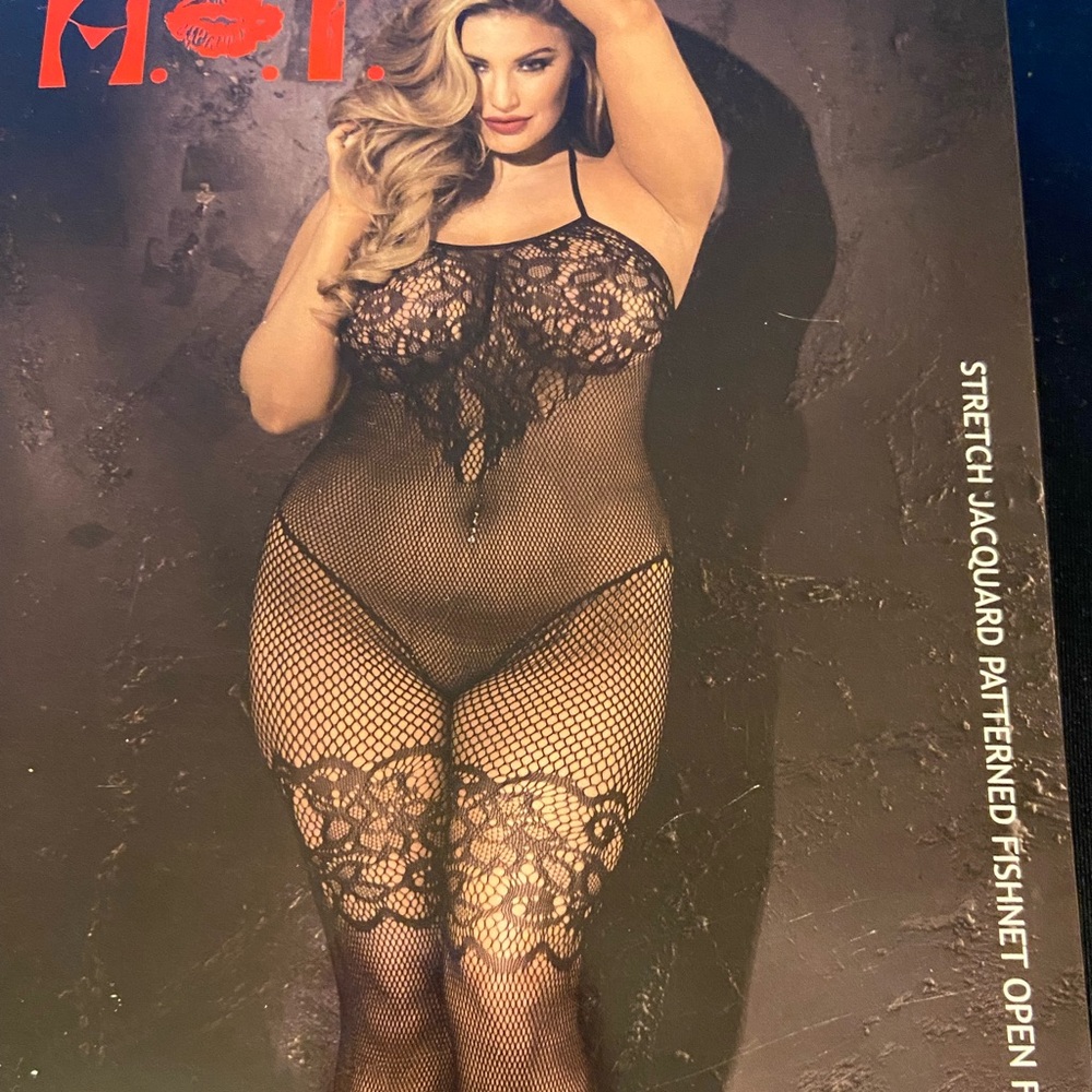 HOT